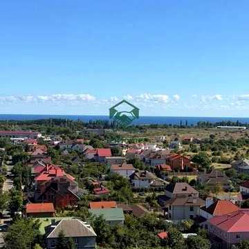 New‼️53 Жемчужина/Кадорр/Таирова‼️ВИД МОРЯ,61м2‼️Лучшая цена‼️ ЖК Акварель/Таировские сады/Маршал Сити/Kadorr/Кадорр/Жемчужина 53 5 21 29 37 57 58 41 40 15 46 49 /Небесной сотни/Панорама/Эпицентр/
