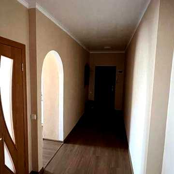Продаж,  1 кімнатної квартири, с Котовского,  м Одеса