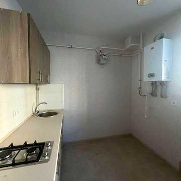 Продам 1 комнатную квартиру 7 Небо Новый дом ЖК 7 Небо