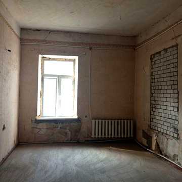 Здам будинок під склад 60 кв