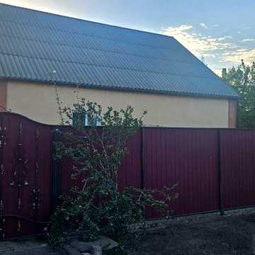 продаж будинку в Нікополі