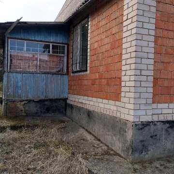 Продам приватизовану дачу в селі Майорка
