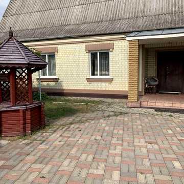 Продаю будинок всі питання по телефону