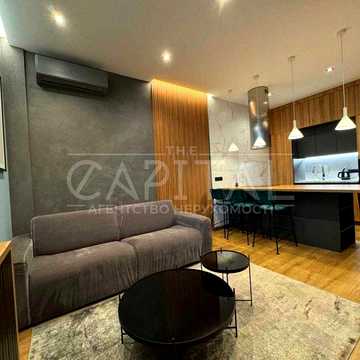 Продаж / Квартира / ЖК River Stone / Дарницький район ЖК River Stone