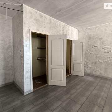 Продаж 1к Квартира 40 років Перемоги вулиця