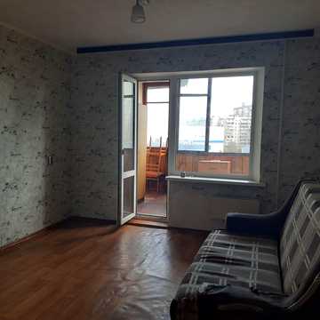 Архітектора Вербицького вул., 4