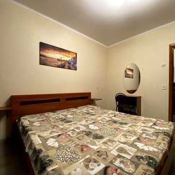 Здам квартиру Ахматовой 16г,Драгоманова,Пчілки,Григоренко