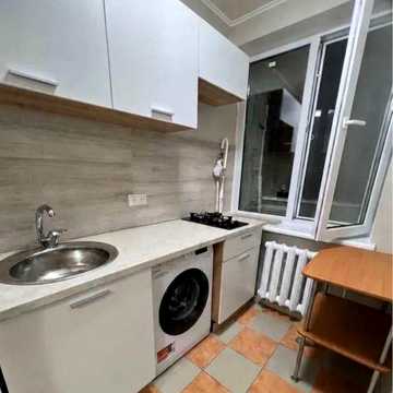 Здам 1 кім кв,Празька 17