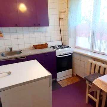 Оренда 1кв метро Дарниця бульвар Верховної Ради