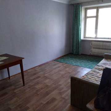 Продам 1 кв на проспекте Науки