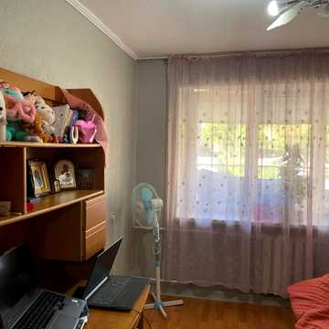 None 18000.0 USD