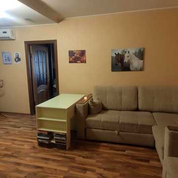 2КІМНАТНА КВАРТИРА 45,9м2 Боярка, Затишний Ремонт