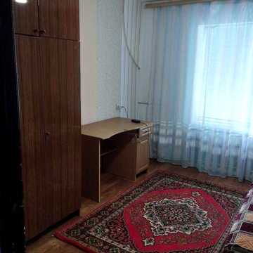 Здам 2-х квартиру р-н Ракітне