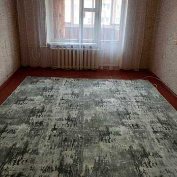 Здам 2-х квартиру р-н Ракітне