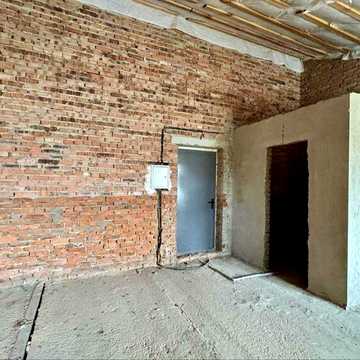 Квартира 1к 35,6 ЖК Гранд Віллас + кладова в подарунок ЖК Гранд Віллас
