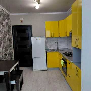 Сдам 1 ком квартиру на Сахарова