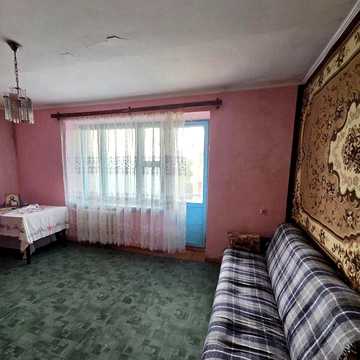 Продаж 2к Квартира Шкільна вулиця