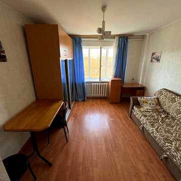 Однокімнатна квартира в Полтаві