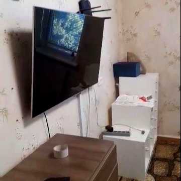 Здам 2 х к Г.Світличної 81 Центр