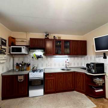 Продаж 2-кв,90 м2
