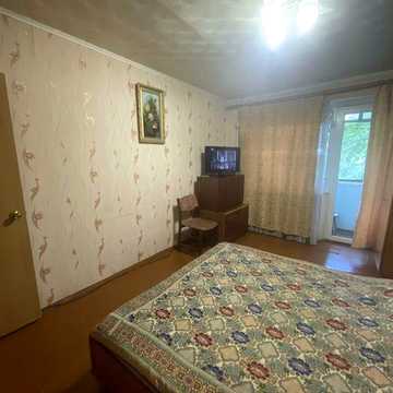 Продам квартиру Калинова/Образцова/Слобожанский