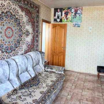 М.Холодная Гора, аренда 2ух комн.кварт.,ул.Волонтерская 63