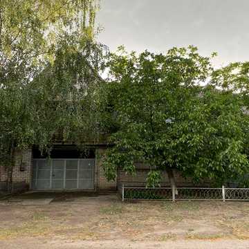 Продам будинок в районі Зеленого Гаю