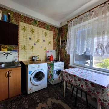 С 28 сегтября свободна ! 2х комн кв по улице Историческая д 20 на 7 этаже