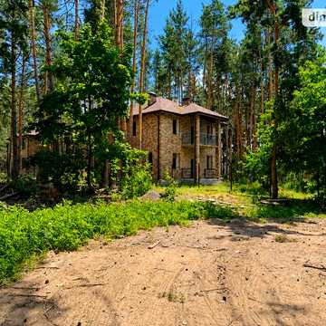Продаж 4к Дім Каштанова (Тракторна) вулиця