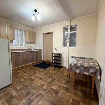Сдам 2,х.ком.район Журавлёвский гидропарк