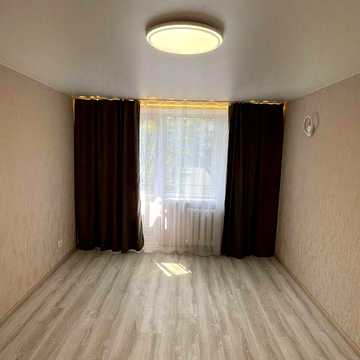 Продам 1к квартиру рн АТБ вул Сорочинська