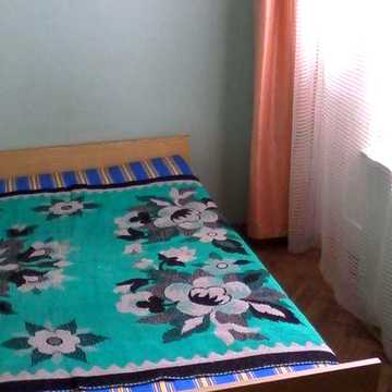 Оренда 2к.квартири вул.Медової Печери