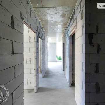 Продаж 2к Квартира Академіка Янгеля (Фрунзе) вулиця ЖК Мира