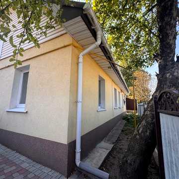Продам будинок в Кропивницькому