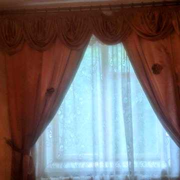 Продається 3-х кімнатна квартира