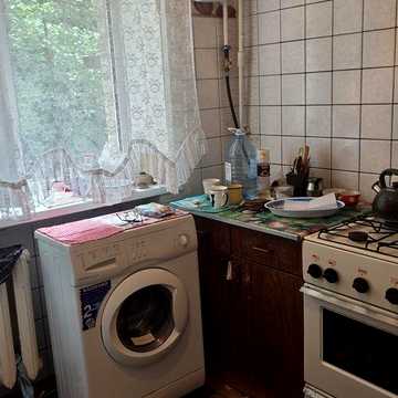 ПРОДАМ 2комн центр на Маслова