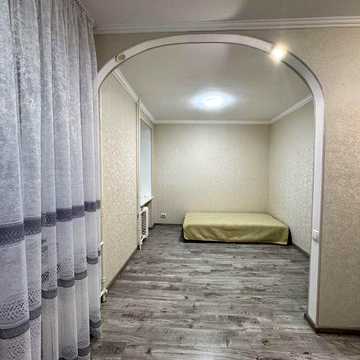 1но кімнатна. 38000$. Біла Церква