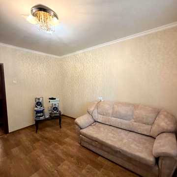 Продаж 2к Квартира Китобоїв вулиця