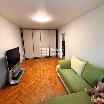 Здам 1 кімн. квартиру по вул. Вартових Неба, 48