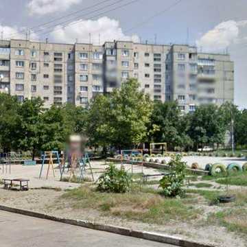 Продаж 2-к квартири 49 м² під житло або бізнес! Хортицький р-н, від власника. Без комісії!