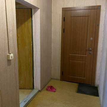 Продається 2~х кімнатна квартира