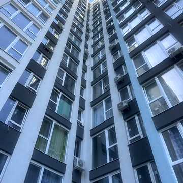 Продаж 1к Квартира Академіка Вільямса вулиця ЖК Акварель 8