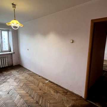 Продаж 2к. квартири по вул.Кульчицької