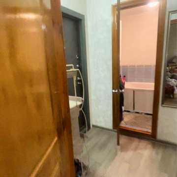 1 ком 49гвр див / покрышева