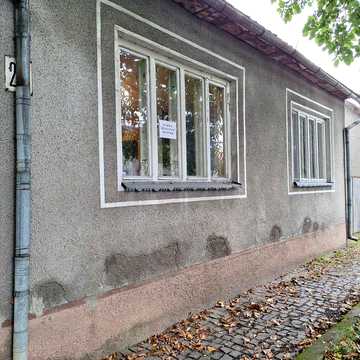 Продається затишний будинок в тихому районі м.Тячів Закарпаття