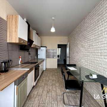 Вул. Ватутіна, 99! 1к квартира, м. Бориспіль