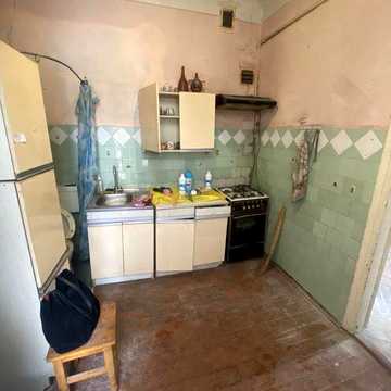 Продаж 1к. квартири вул.Кульпарківська