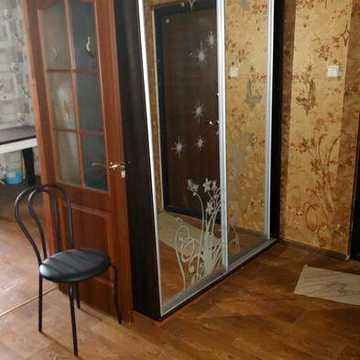 Продам  2-х кімнатну квартиру в Павлограді