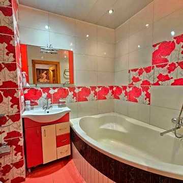 Продаж 2-кім квартира, район Сільпо