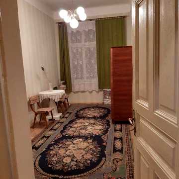 Продаж 1к.квартири вул.Б.Хмельницького